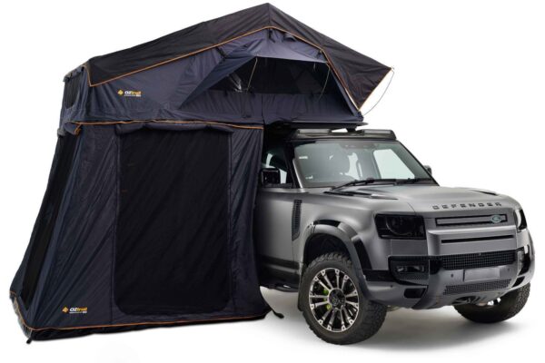 Επέκταση για σκηνή οροφής Oztrail BIRDSVILLE 1400 RTT