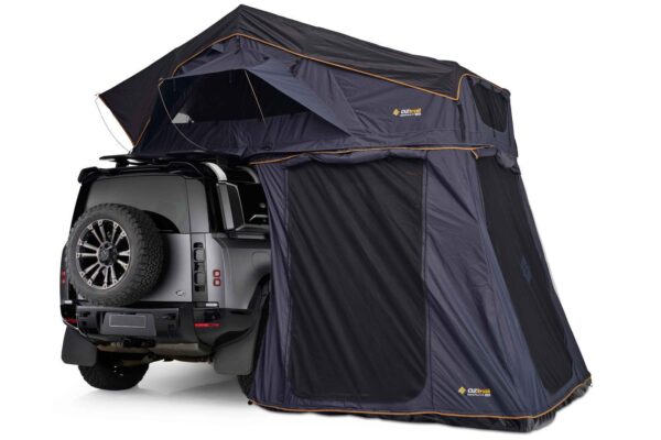 Επέκταση για σκηνή οροφής Oztrail BIRDSVILLE 1400 RTT