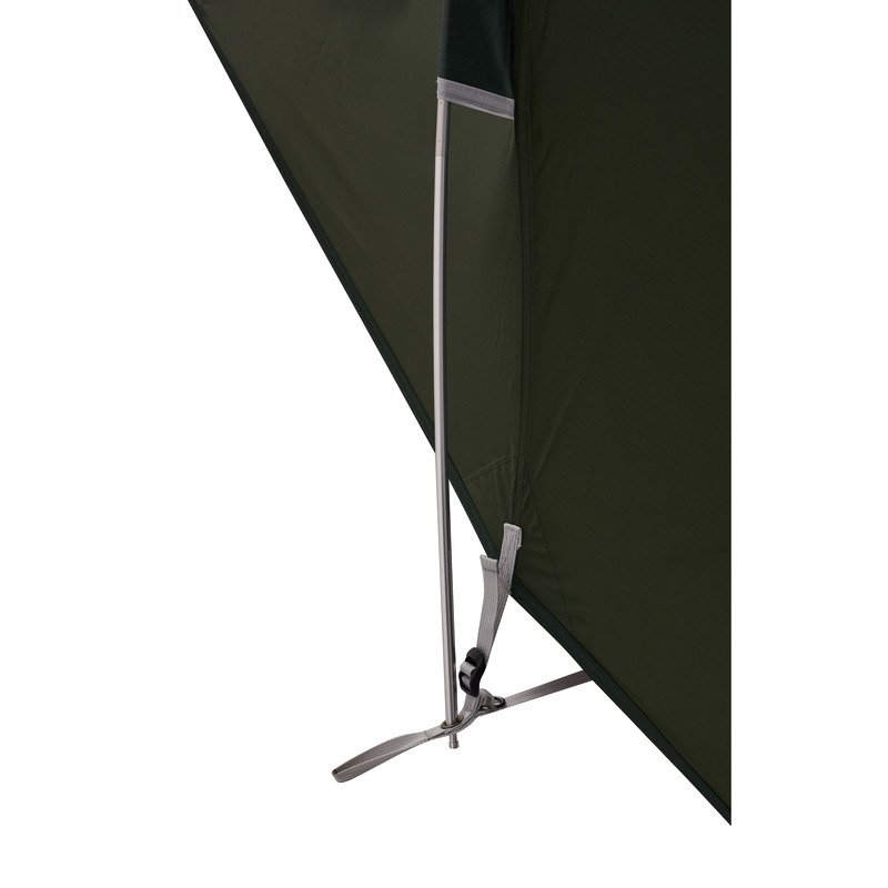 OZTRAIL Cradle Tent 3 Person, Σκηνή Κάμπινγκ 3 ατόμων, 320 x 200 x 120(ύψος) cm, 10000764
