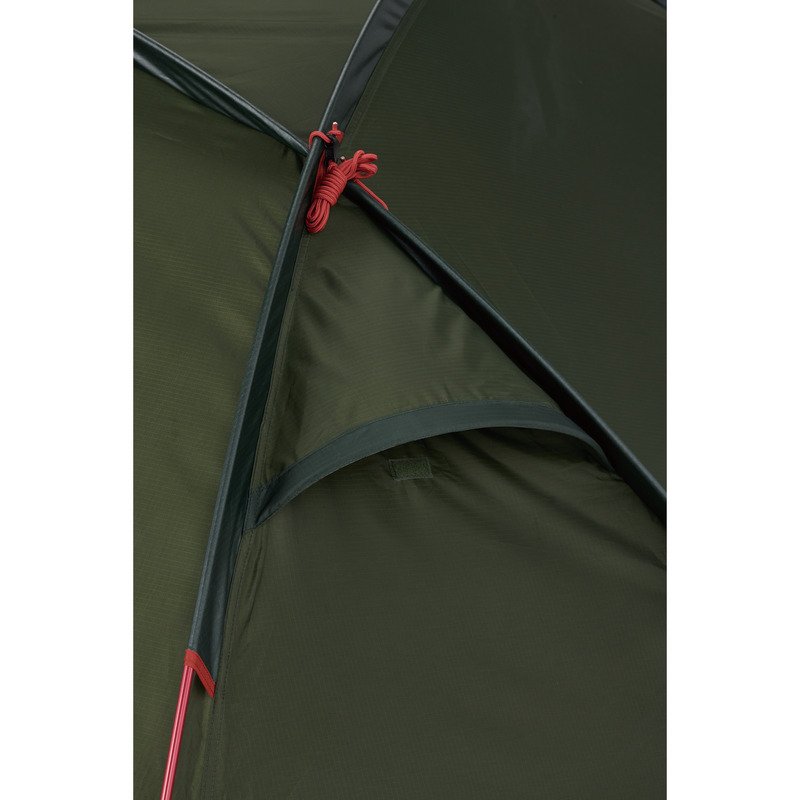 OZTRAIL Cradle Tent 3 Person, Σκηνή Κάμπινγκ 3 ατόμων, 320 x 200 x 120(ύψος) cm, 10000764