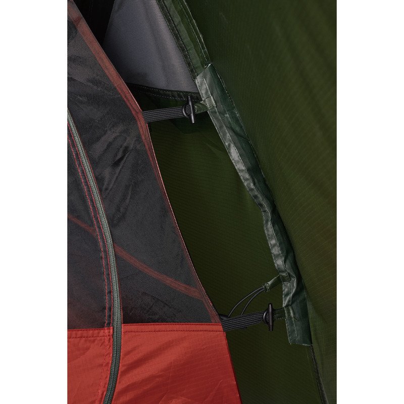 OZTRAIL Cradle Tent 3 Person, Σκηνή Κάμπινγκ 3 ατόμων, 320 x 200 x 120(ύψος) cm, 10000764