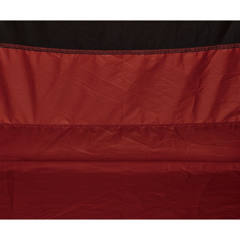 OZTRAIL Cradle Tent 3 Person, Σκηνή Κάμπινγκ 3 ατόμων, 320 x 200 x 120(ύψος) cm, 10000764