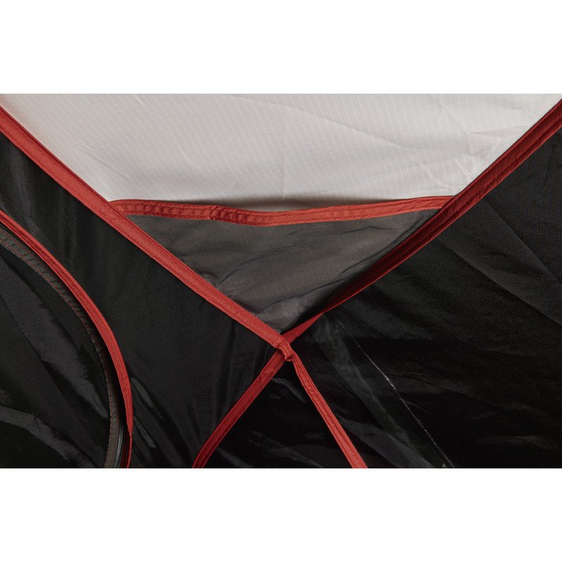 OZTRAIL Cradle Tent 3 Person, Σκηνή Κάμπινγκ 3 ατόμων, 320 x 200 x 120(ύψος) cm, 10000764