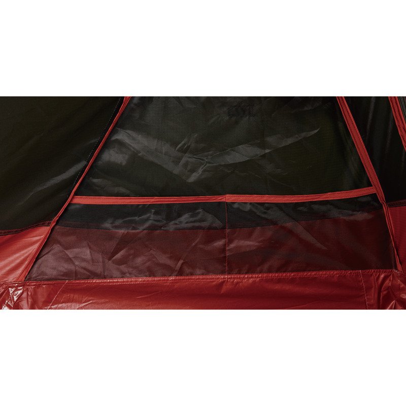 OZTRAIL Cradle Tent 3 Person, Σκηνή Κάμπινγκ 3 ατόμων, 320 x 200 x 120(ύψος) cm, 10000764