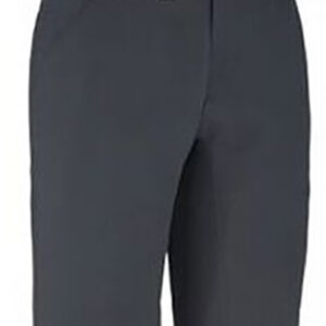 ΑΝΔΡΙΚΗ ΒΕΡΜΟΥΔΑ STRIDE BERUDA/CREST BLACK