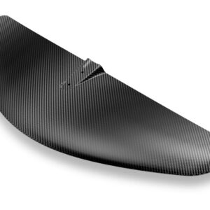 Ανταλλακτικό Explorer Wing 80cm (κύριο πτερύγιο) Waydoo