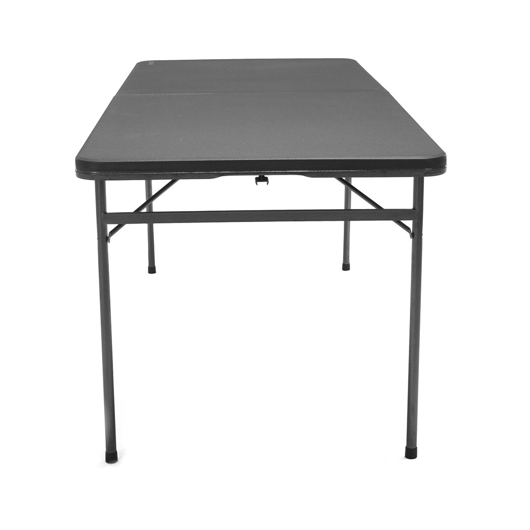 Τραπέζι Πτυσσόμενο Oztrail Ironside 180 εκ