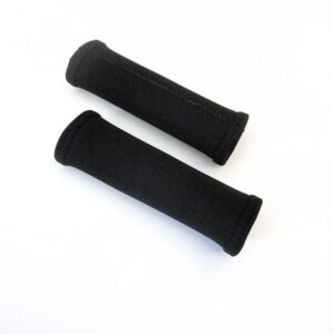 Λαβές σετ μαλακές για κουπί καγιάκ