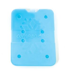 Παγοκύστη Companion ICE BRICK SLIM SMALL 150ml