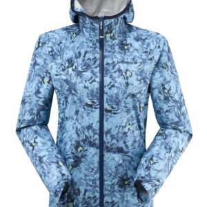 Γυναικείο jacket Lafuma ACTIVE 2.5L W /Twilight blue