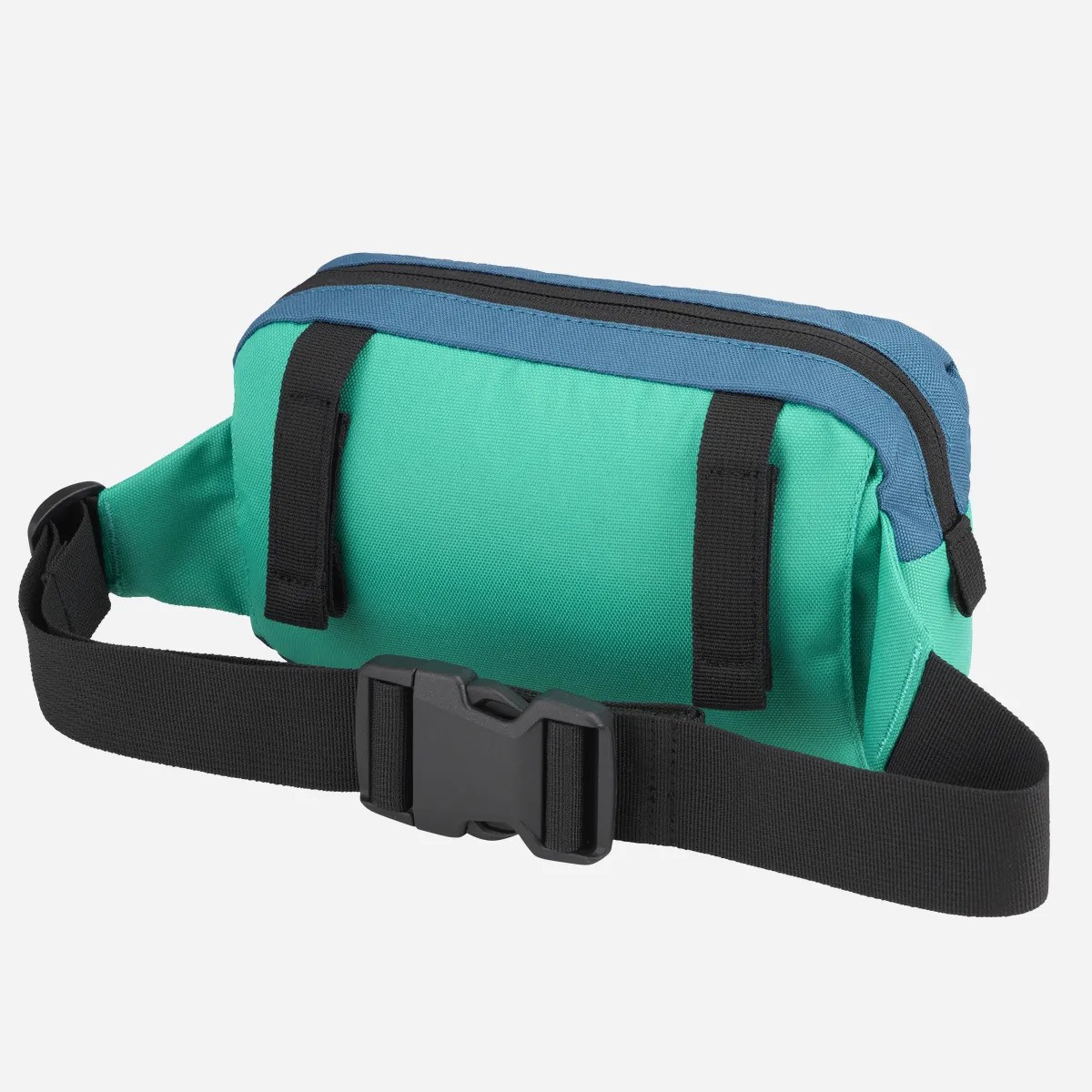 Τσαντάκι μέσης & ποδηλάτου Lafuma BIKE POUCH, LFS6430_6730 /Blue