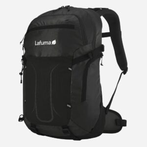 Σακίδιο Lafuma ACCESS 20 VENTI, LFS6449_0247 /Black
