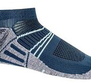 ΚΑΛΤΣΑ LAFUMA FASTLITE CUT /NORTH SEA