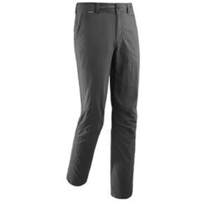 ΠΑΝΤΕΛΟΝΙ ACCESS M/ASPHALTE