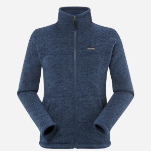 Ζακέτα ανδρική Lafuma CALI F-ZIP M, LFV12140_8598 /Eclipse blue