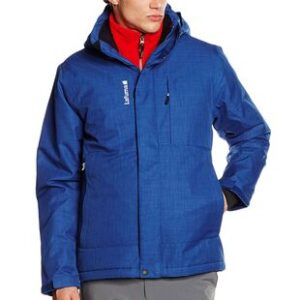 Τζάκετ Ανδρικό Lafuma Roseland Ski Cobalt Blue