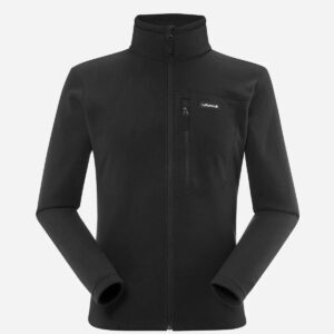 Ζακέτα ανδρική Lafuma ACCESS MICRO F-ZIP M INK /Black