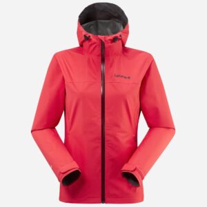 Ορειβατικό τζάκετ γυναικείο Lafuma SHIFT GORE-TEX W /Pink