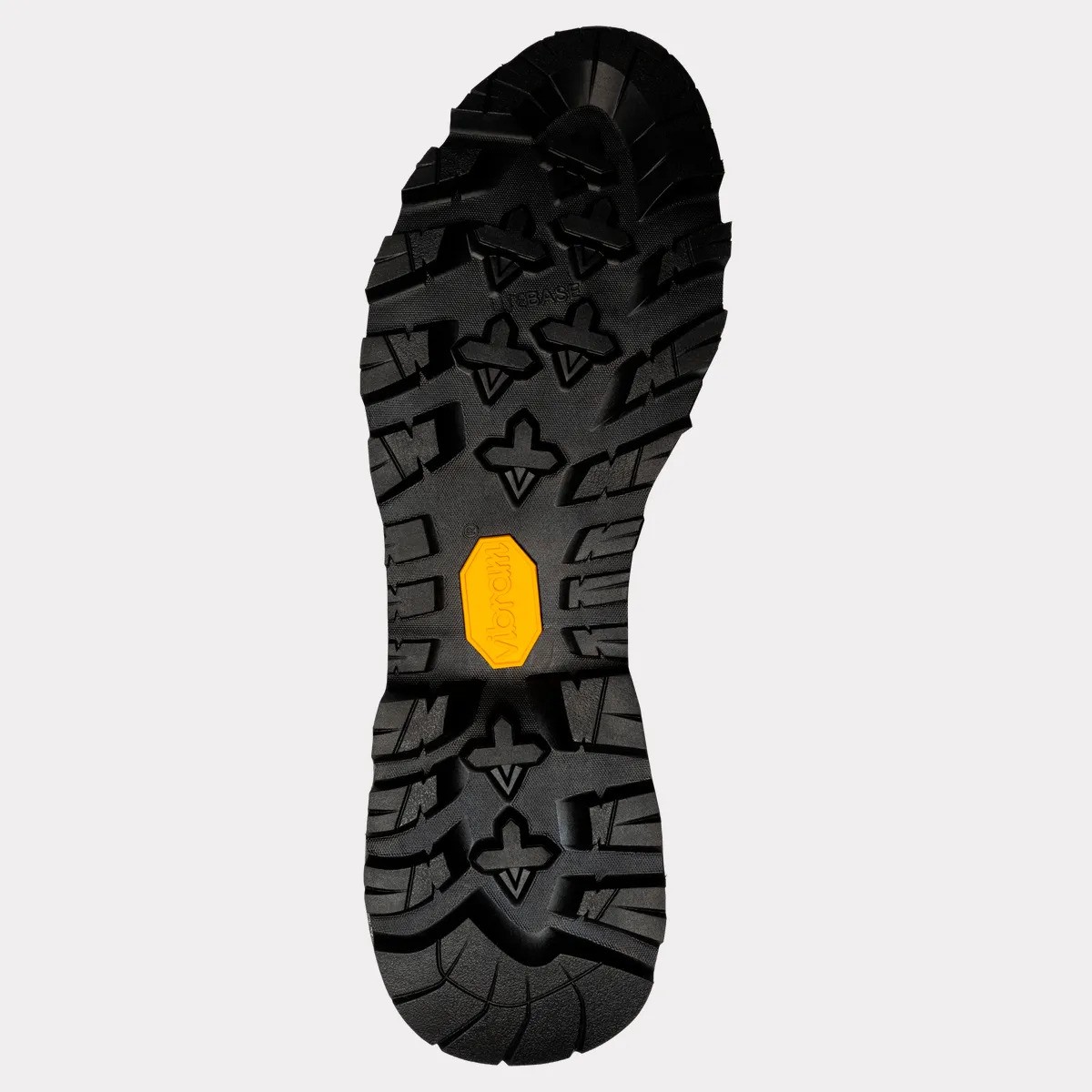 MILLET G Trek 5 GTX W, Γυναικείο Ορειβατικό Μποτάκι, MIG1821 /Black