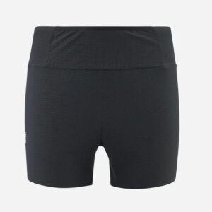 Ανδρικό σορτς αναρρίχησης Millet INTENSE LIGHT SHORT M /Black