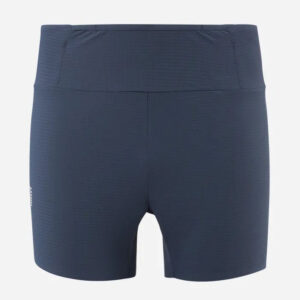 Ανδρικό σορτς αναρρίχησης Millet INTENSE LIGHT SHORT M /Blue