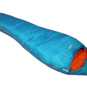 Υπνόσακος Vango Nitestar Alpha 150 /Atom Blue