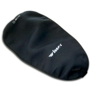 Κάλυμμα κόκπιτ για καγιάκ Sit-In