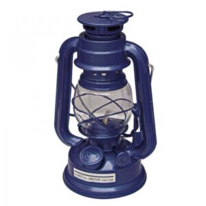 Λαμπτήρας Θυέλλης Coi Leisure Hurricane Lamps HU7235