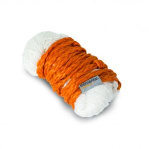 ΑΙΩΡΑ COILEISURE LIGHTWEIGHT HAMMOCK GMA1190