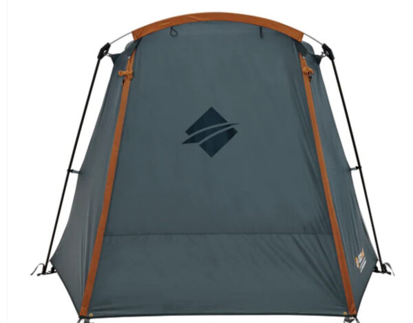 OZTRAIL Fast Frame 4P Tent Block Out, Αυτόματη Σκηνή 4 Ατόμων, 240 x 220 x 195(ύψος) cm, 10001504