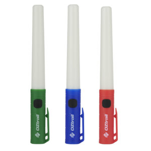 Φακός Oztrail GLOW STICK