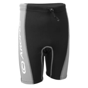 Παιδικό νεοπρέν σορτς 1.5mm Aropec