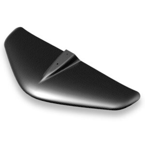 Ανταλλακτικό Patroller Wing 70cm (κύριο πτερύγιο) Waydoo