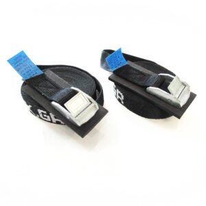 Ιμάντες 4μ σετ 2 τεμαχίων SCK