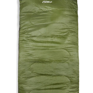 ΥΠΝΟΣΑΚΟΣ NEW CAMP MAINALO XL CHAKI