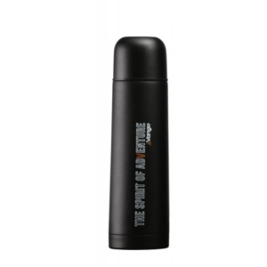 VANGO Magma Flask 750 ml Bottle Stainless Steel Thermos, Ανοξείδωτο Μπουκάλι Θερμός, ACPFLASK B05183