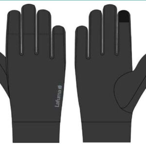 Γάντια Access Glove, LFV12510_0247 /Black
