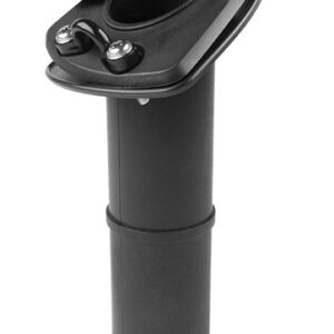 Καλαμοθήκη χωνευτή για καγιάκ Seaflo