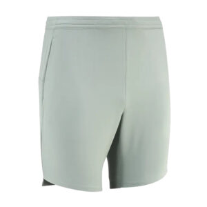 Ορειβατικό σορτς Lafuma ACTIVE LIGHT SHORT M /Slate gray