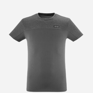 Ανδρικό T-Shirt Lafuma SKIM TEE M /Anthracite Gray