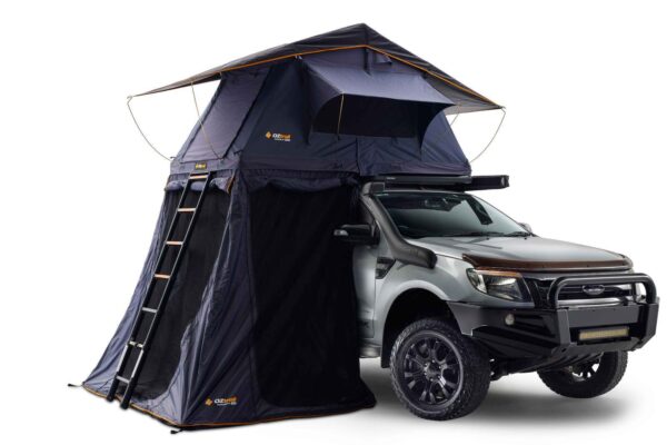 Επέκταση για σκηνή οροφής Oztrail TARKINE 1400 RTT