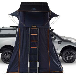 Επέκταση για σκηνή οροφής Oztrail TARKINE 1400 RTT