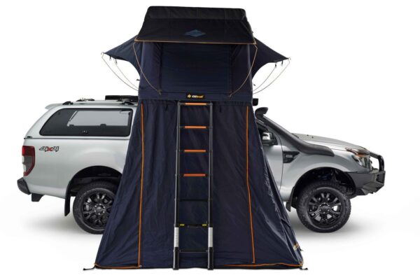 Επέκταση για σκηνή οροφής Oztrail TARKINE 1400 RTT