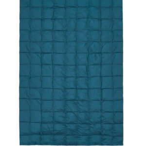 SALTY TRIBE Wayuu, Πάπλωμα Camping 200x144 cm, TRI-092