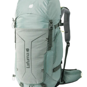 Σακίδιο πλάτης Lafuma Access 40 W /Grey
