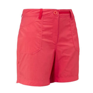 Σορτς γυναικείο Lafuma ACCESS SHORT W /Scarlet pink