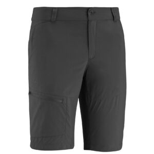 Σορτς ανδρικό Lafuma ACCESS CARGO M /Grey