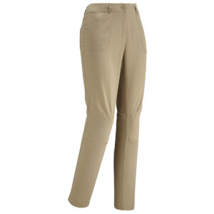 Γυναικείο παντελόνι Lafuma ACCESS PANTS W /Beige