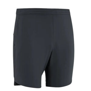 Ορειβατικό σορτς Lafuma ACTIVE LIGHT SHORT M /Black