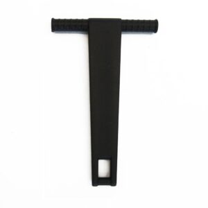 Ανταλλακτική λαβή για καγιάκ Seaflo